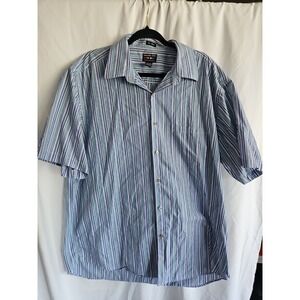 Alexander Julian Colors 2XL